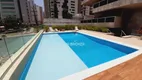 Foto 16 de Apartamento com 4 Quartos à venda, 360m² em Meireles, Fortaleza