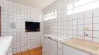 Foto 22 de Apartamento com 2 Quartos à venda, 57m² em Boa Vista, Curitiba