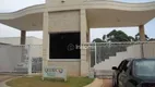 Foto 18 de Casa de Condomínio com 3 Quartos à venda, 110m² em Granja Viana, Cotia