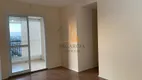 Foto 2 de Apartamento com 2 Quartos à venda, 58m² em Tatuapé, São Paulo