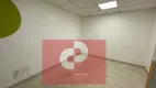 Foto 14 de Ponto Comercial com 3 Quartos para alugar, 215m² em Campo Belo, São Paulo