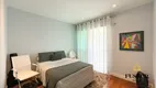 Foto 54 de Apartamento com 4 Quartos à venda, 338m² em Barra da Tijuca, Rio de Janeiro