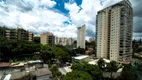 Foto 9 de Apartamento com 3 Quartos à venda, 198m² em Chácara Klabin, São Paulo