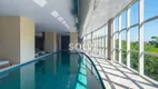 Foto 40 de Apartamento com 4 Quartos à venda, 336m² em Alphaville Empresarial, Barueri