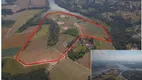 Foto 2 de Lote/Terreno à venda, 107000m² em , Ibiúna