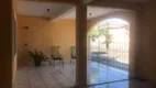 Foto 2 de Casa com 4 Quartos à venda, 216m² em Santa Terezinha, Piracicaba