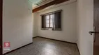 Foto 35 de Casa com 3 Quartos à venda, 320m² em Vila Mariana, São Paulo