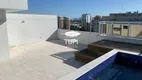 Foto 24 de Cobertura com 3 Quartos à venda, 205m² em Barra da Tijuca, Rio de Janeiro
