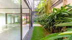 Foto 7 de Casa com 4 Quartos para venda ou aluguel, 380m² em Jardim Paulista, São Paulo