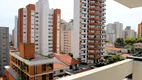 Foto 6 de Apartamento com 2 Quartos à venda, 100m² em Vila Mascote, São Paulo