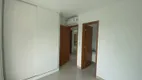 Foto 20 de Apartamento com 3 Quartos para venda ou aluguel, 63m² em Itapoã, Belo Horizonte