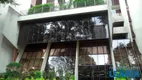 Foto 2 de Ponto Comercial para alugar, 101m² em Brooklin, São Paulo