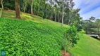 Foto 32 de Casa de Condomínio com 4 Quartos à venda, 400m² em Araras, Petrópolis