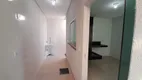 Foto 14 de Casa com 3 Quartos à venda, 200m² em Jardim Luz, Aparecida de Goiânia