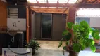 Foto 11 de Casa com 3 Quartos à venda, 419m² em Sao Miguel, Iguaba Grande