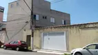 Foto 2 de Sobrado com 3 Quartos à venda, 198m² em Alvinopolis, São Bernardo do Campo