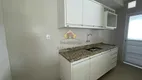 Foto 6 de Apartamento com 2 Quartos à venda, 67m² em Centro, Taubaté