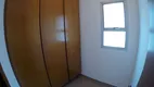 Foto 64 de Apartamento com 4 Quartos à venda, 210m² em Moema, São Paulo