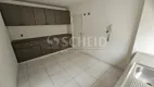 Foto 12 de Apartamento com 3 Quartos para alugar, 157m² em Paraíso, São Paulo