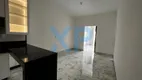 Foto 28 de Casa com 3 Quartos à venda, 90m² em Santa Rosa, Divinópolis