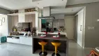 Foto 4 de Apartamento com 2 Quartos à venda, 98m² em Jacarepaguá, Rio de Janeiro