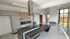 Foto 5 de Casa de Condomínio com 3 Quartos à venda, 220m² em Residencial Vale Verde, Marília