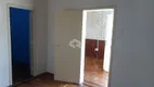 Foto 9 de Casa com 3 Quartos à venda, 110m² em Santo Antônio, Porto Alegre