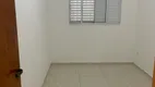 Foto 17 de Casa com 3 Quartos à venda, 79m² em Bonfim Paulista, Ribeirão Preto