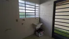 Foto 16 de Casa com 3 Quartos à venda, 182m² em Jardim Margareth, São José dos Campos