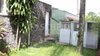 Foto 3 de Casa com 5 Quartos à venda, 191m² em Santo Amaro, São Paulo