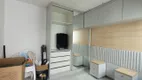 Foto 12 de Casa com 3 Quartos à venda, 78m² em Carapibus, Conde