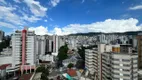 Foto 13 de Sala Comercial para alugar, 24m² em Savassi, Belo Horizonte