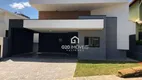 Foto 3 de Casa de Condomínio com 3 Quartos à venda, 165m² em Condominio Villagio San Marino, Valinhos