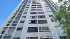 Foto 19 de Apartamento com 3 Quartos à venda, 122m² em Encruzilhada, Recife