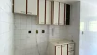 Foto 10 de Apartamento com 3 Quartos à venda, 95m² em Vila Kosmos, Rio de Janeiro