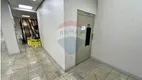 Foto 20 de Ponto Comercial para alugar, 3072m² em Centro, Belo Horizonte