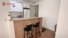 Foto 9 de Apartamento com 2 Quartos à venda, 53m² em Alphaville Centro de Apoio I, Barueri