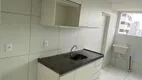 Foto 17 de Apartamento com 2 Quartos à venda, 59m² em Casa Amarela, Recife