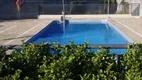 Foto 22 de Apartamento com 3 Quartos à venda, 125m² em Jardim Armênia, Mogi das Cruzes