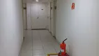 Foto 9 de Sala Comercial para venda ou aluguel, 20m² em Campo Grande, Rio de Janeiro