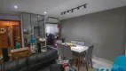 Foto 5 de Casa com 3 Quartos à venda, 104m² em Granja Julieta, São Paulo