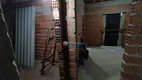 Foto 11 de Casa com 3 Quartos à venda, 160m² em Jardim Residencial Veccon Buriti, Hortolândia