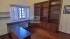 Foto 45 de Casa de Condomínio com 6 Quartos para venda ou aluguel, 600m² em Jardim Isaura, Sorocaba