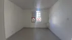 Foto 11 de Ponto Comercial para alugar, 203m² em Centro, Pindamonhangaba