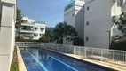 Foto 46 de Apartamento com 2 Quartos para alugar, 70m² em Recreio Dos Bandeirantes, Rio de Janeiro