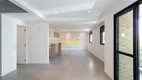 Foto 3 de Apartamento com 2 Quartos à venda, 140m² em Santa Cecília, São Paulo