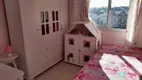 Foto 12 de Apartamento com 3 Quartos à venda, 88m² em Abraão, Florianópolis