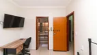 Foto 31 de Casa de Condomínio com 3 Quartos à venda, 262m² em Recreio das Acácias, Ribeirão Preto