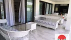 Foto 59 de Casa de Condomínio com 6 Quartos à venda, 1234m² em Jardim Acapulco , Guarujá