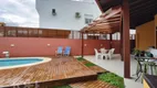 Foto 3 de Casa com 4 Quartos à venda, 267m² em Córrego Grande, Florianópolis